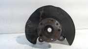 Radnabe Links Vorne Volkswagen Transporter T5 Van 1.9 TDi (BRR) 2008 BRR