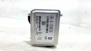 Camera Vorne A2079013000 Mercedes-Benz A (W176) Schrägheck 2.0 A-45 AMG Turbo 16V 4-Matic (M133.980) 2016-03