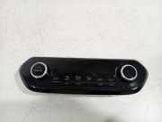 Heizung Bedienung 559000H110B Toyota Aygo X Schrägheck 1.0 12V VVT-i (1KR-FE) 2025-01