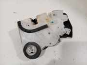 Türschloß Zv Elektrisch Rechts Hinten 182301M68P11 Suzuki Baleno (EW/FW) Schrägheck 5-drs 1.2 Dual Jet 16V (K12C) 2017