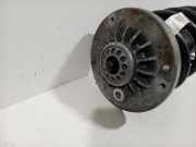 Federbein Rechts Vorne 6796316 BMW X3 (F25) SUV xDrive 20i 2.0 16V Twin Power Turbo (N20-B20A) 2020-06