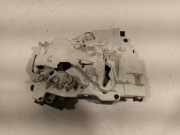 Schuifdeur Sluithulp Motor Rechts A4477307901 Mercedes-Benz Vito Tourer (447.7) Bus 1.6 111 CDI 16V (OM622.951) 2016
