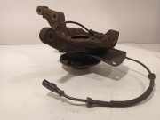 Radnabe Links Vorne Renault Trafic (1FL/2FL/3FL/4FL) Van 1.6 dCi 95 (R9M-413(R9M-H4)) 2018-02