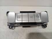 Pdc Schalter 93300K4020 Hyundai Kona (OS) SUV 64 kWh (EM16) 2020-12