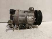 Klima Pumpe 967565588001 Peugeot 308 SW (L4/L9/LC/LJ/LR) Kombi 5-drs 1.2 12V e-THP PureTech 130 (EB2DTS(HNY)) 2015-02