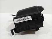 Sicherungskasten L1TT14D068GAE Ford Puma SUV 1.0 Ti-VCT EcoBoost 12V (B7JA) 2021