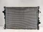 Radiator GJ328005BB Land + Range Rover Discovery Sport (LC) Geländewagen 2.0 TD4 150 16V (204DTD(Euro 6)) 2016