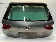 Heckklappe Volkswagen Tiguan (AD1) SUV 2.0 TDI 16V BlueMotion Techn.SCR 4Motion (DFGA) 2017-12 DFGA