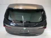 Heckklappe BMW 2 serie Active Tourer (U06) Großraumlimousine 218d 2.0 TwinPower Turbo 16V (B47-C20B) 2022