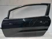 Tür Links Vorne Kia Pro cee'd (JDB3) Schrägheck 3-drs 1.6 GDI 16V (G4FD) 2013-06