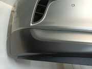 Stoßstange Vorne Hyundai Nexo I Schrägheck FCEV FWD (FM12) 2019-04