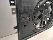 K?hlerventilator 9836058380 Peugeot 3008 II (M4/MC/MJ/MR) Gro?raumlimousine 1.2 12V e-THP PureTech 130 (EB2ADTS(HNS)) 2020-05