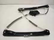 Fensterheber Elektr. Links Vorne 3V0837461A Skoda Superb Kombi (3V5) Kombi 2.0 TDI (DTSA) 2021-06