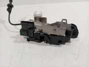 Türschloß Zv Elektrisch Links Hinten 32131412 Volvo XC60 II (UZ) SUV 2.0 T6 16V Recharge, Twin Engine AWD (B4204T52) 2022-12