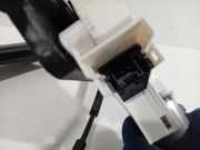 Fensterheber Elektr. Rechts Vorne 8t0959802b Audi A5 Sportback (8TA) Liftback 1.8 TFSI 16V (CJEB(Euro 5; Euro 6)) 2013-03