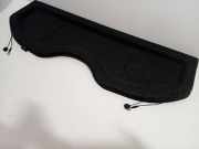 Hutablage Kia Picanto (TA) Schrägheck 1.0 12V (G3LA) 2013-04