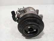 Klima Pumpe 061rs09 Kia Picanto (JA) Schrägheck 1.0 T-GDI 12V (G3LC) 2018-09