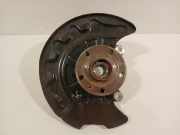 Radnabe Rechts Vorne 5QM407254 Volkswagen Tiguan Allspace (BW2) SUV 1.5 TSI 16V Evo BlueMotion Technology (DADA) 2019 DADA