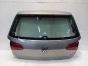 Heckklappe Volkswagen Golf VII (AUA) Schrägheck 1.4 TSI 16V (CMBA(Euro 5)) 2013-04 CMBA(Euro 5)