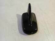 Antenne 80A035503F Audi SQ5 (FYB/FYG) SUV 3.0 TFSI V6 24V (CWGD) 2018-10