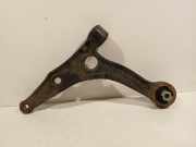 Querlenker Links Vorne Peugeot Boxer (U9) Van 2.2 HDi 100 Euro 4 (22DT(4HV)) 2009