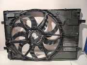 K?hlerventilator 5wa121205 Volkswagen Golf VIII (CD1) Schr?gheck 1.4 GTE 16V (DGEA) 2021 DGEA