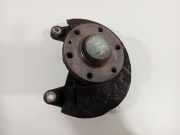 Radnabe Links Vorne Iveco New Daily III Van/Bus 35C12V,S12V (F1AE0481B) 2003