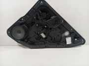 Fensterheber Elektr. Rechts Hinten A2467300279 Mercedes-Benz B (W246/W242) Schrägheck 1.6 B-180 BlueEFFICIENCY Turbo 16V (M270.910) 2012