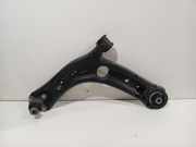 Querlenker Links Vorne Volkswagen Touran (5T1) Großraumlimousine 1.6 TDI SCR BlueMotion Technology (DGDA) 2017-03 DGDA