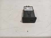 Aux/usb-Anschluss A2478207802 Mercedes-Benz Citan (420.6) Van eCitan (780.690(5AQ-60)) 2024-06