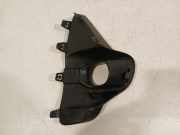 Zierleiste 39198298 Opel Corsa F (UB/UH/UP) Schrägheck 5-drs 1.2 Turbo 12V 100 (F12XHL(EB2ADTD)) 2020