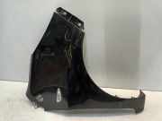 Kotflügel Rechts Vorne Kia Picanto (TA) Schrägheck 1.0 12V (G3LA) 2014-09