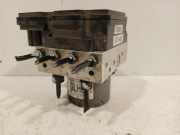 Abs Pumpe 58900C8360 Hyundai i20 (GBB) Schrägheck 1.0 T-GDI 100 12V (G3LC) 2018