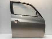 Tür Rechts Vorne Hyundai iX20 (JC) SUV 1.4i 16V (G4FA) 2018-07
