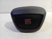 Airbag Lenkrad 1059112798210093 Seat Ibiza IV SC (6J1) Schrägheck 3-drs 1.2 12V (CGPB) 2011