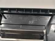 Kühlerventilator 17427617608 BMW 2 serie Gran Tourer (F46) Großraumlimousine 216d 1.5 TwinPower Turbo 12V (B37-C15A) 2016-09