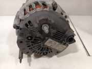 Lichtmaschine 03L903023Q Volkswagen Transporter T5 Van 2.0 TDI DRF (CAAC(Euro 5)) 2011-10 CAAC(Euro 5)