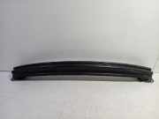 Stoßfängerträger Hinten Volkswagen Scirocco (137/13AD) Schrägheck 3-drs 2.0 TDI 16V (CBDB) 2011 CBDB