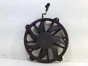 Kühlerventilatormotor 9661571480 Citroën C4 Berline (NC) Schrägheck 5-drs 1.6 Hdi (DV6C(9HD)) 2014-10