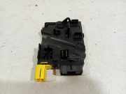 Lenkwinkelsensor 1K0953549CQ Volkswagen Golf VI Variant (AJ5/1KA) Kombi 1.4 TSI 122 16V (CAXA(Euro 5)) 2009 CAXA(Euro 5)