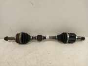 Antriebswelle Links Vorne 4342002F10 Suzuki Swace Kombi 5-drs 1.8 16V Hybrid (2ZRFXE) 2020-12