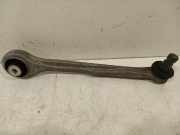 Querlenker Links Vorne 4m0407505b Audi SQ5 (FYB/FYG) SUV 3.0 TFSI V6 24V (CWGD) 2017-08