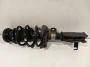 Federbein Links Vorne 13316796 Opel Astra J (PC6/PD6/PE6/PF6) Schrägheck 5-drs 1.7 CDTi 16V 110 (A17DTJ) 2010