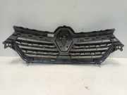 Grill 623108039r Renault Kangoo Express (RF..) Van 1.5 Blue dCi 115 (K9K-876(K9K-U8)) 2024-11