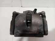 Bremssattel Links Vorne BMW 1 serie (F40) Schrägheck 118i 1.5 TwinPower 12V (B38-A15A) 2019