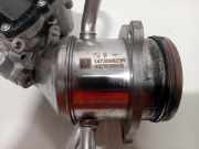 Agr Kühler 147359823R Renault Kangoo Express (RF..) Van 1.5 Blue dCi 115 (K9K-876(K9K-U8)) 2024-11