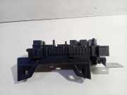 Sicherungskasten 017187811 Mercedes-Benz GLK (204.7/9) SUV 3.0 280 V6 24V 4-Matic (M272.948) 2009-05