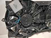 K?hlerventilator 4873NL1A Nissan Leaf (ZE0) Schr?gheck Leaf (EM57) 2016-06