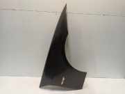 Kotflügel Rechts Vorne BMW 3 serie (E90) Limousine 318i 16V (N46-B20B) 2006-02