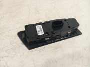 Bedienung Elektrische Ramen 6832728 BMW 5 serie (G30) Limousine 520d 2.0 TwinPower Turbo 16V (B47-D20B) 2019-08